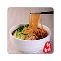 哪里有正宗重慶酸辣粉技術(shù)學(xué)（圖）_4