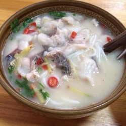 江西哪里可以學魚粉技術（圖）_1