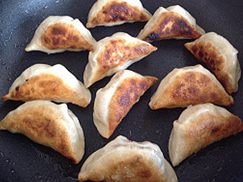 哪里有生煎包學(xué) 培訓(xùn)機(jī)構(gòu)_2