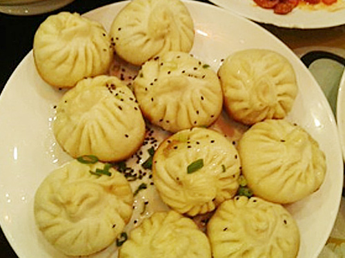 哪里有生煎包學(xué) 培訓(xùn)機(jī)構(gòu)_3