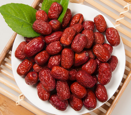 好想你棗加盟優(yōu)勢(shì)有哪些_1