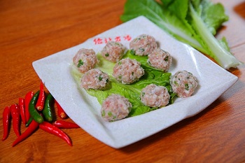 成都砂鍋串串香加盟之儉讓老媽助你致富之路扶搖而上（圖）_2