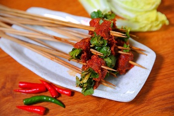 成都砂鍋串串香加盟之儉讓老媽助你致富之路扶搖而上（圖）_3