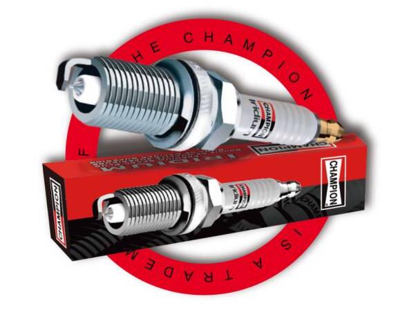 火花塞間隙是什么鬼？汽車頻繁抖動(dòng)和它也有關(guān)系？（圖）_1