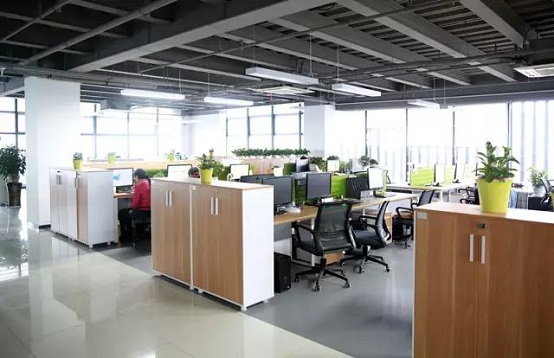 杰拉網(wǎng)咖 環(huán)境升級 服務(wù)升級 邁入發(fā)展“快車道”_3