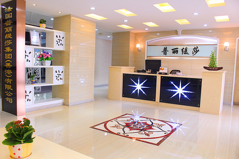 開美容院選擇哪個(gè)品牌比較好_1