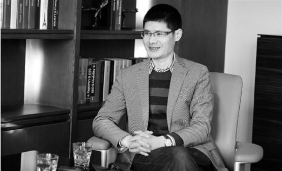 上海最好的網(wǎng)咖（圖）_1