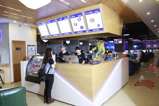 廣州加盟網(wǎng)咖_1