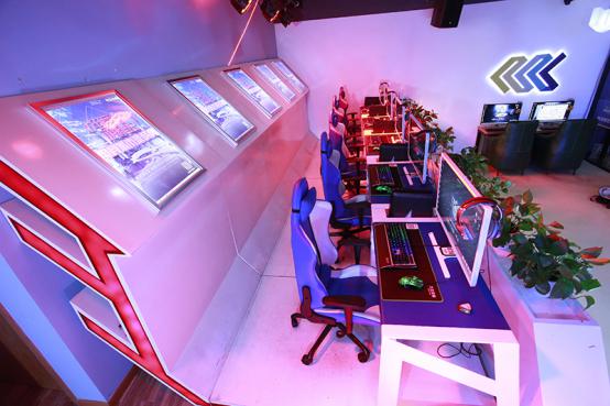 廣州加盟網(wǎng)咖_2