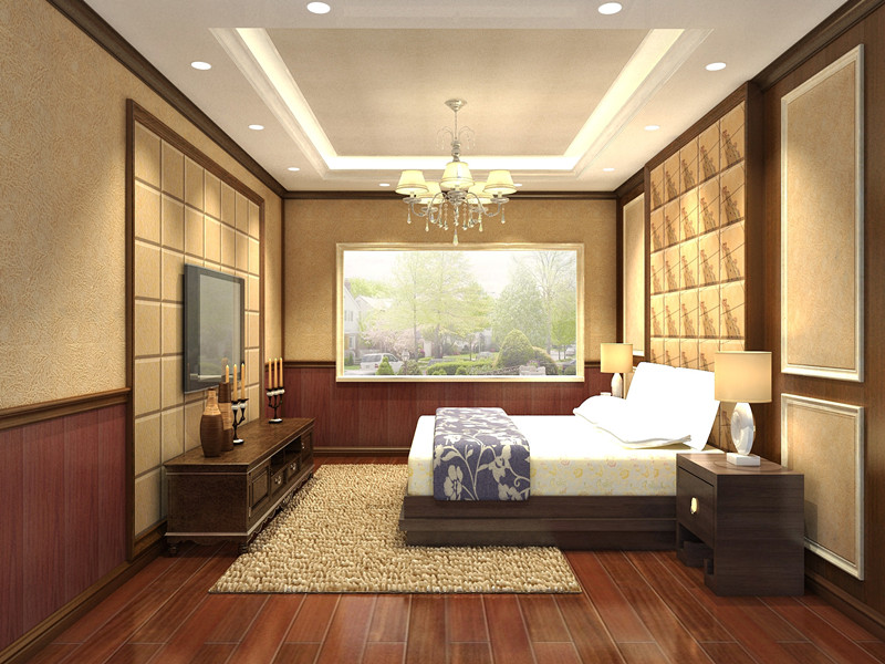 佛山生態(tài)木墻板，創(chuàng)璟集成墻飾款式多樣（圖）_1