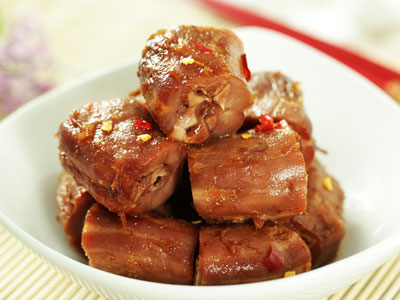 哪里有武漢鴨脖加盟培訓(xùn)（圖）_1