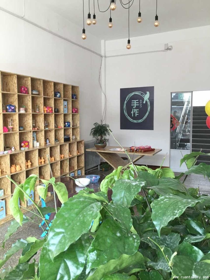 形象大升級，加盟送裝修（圖）_13