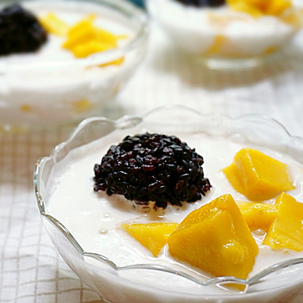 怎樣經營好一家甜品加盟店（圖）_1