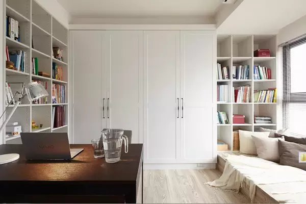 金煌裝飾分享：你家有幾個(gè)？這樣不合理的裝修設(shè)計(jì)（圖）_1