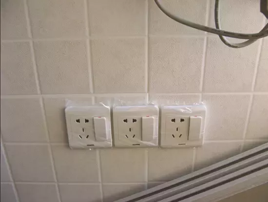 金煌裝飾分享：你家有幾個(gè)？這樣不合理的裝修設(shè)計(jì)（圖）_2