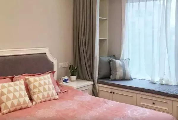 金煌裝飾分享：你家有幾個(gè)？這樣不合理的裝修設(shè)計(jì)（圖）_3