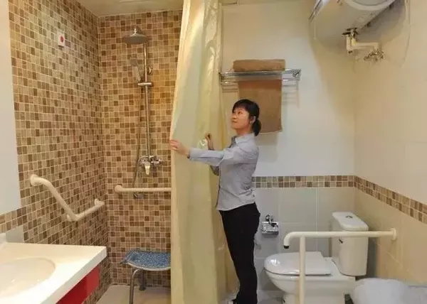 金煌裝飾分享：你家有幾個(gè)？這樣不合理的裝修設(shè)計(jì)（圖）_6