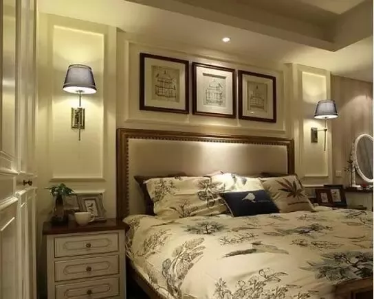 金煌裝飾分享：你家有幾個(gè)？這樣不合理的裝修設(shè)計(jì)（圖）_7