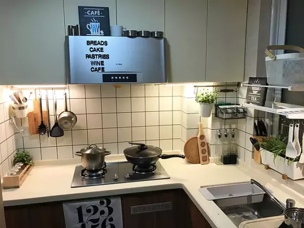 金煌裝飾分享：你家有幾個(gè)？這樣不合理的裝修設(shè)計(jì)（圖）_8