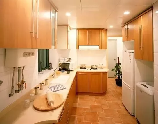 金煌裝飾分享：你家有幾個(gè)？這樣不合理的裝修設(shè)計(jì)（圖）_9