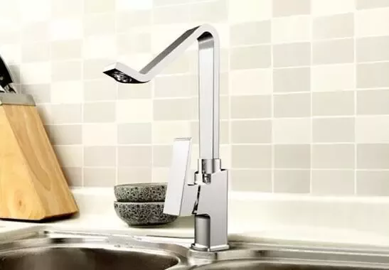 金煌裝飾分享：你家有幾個(gè)？這樣不合理的裝修設(shè)計(jì)（圖）_10