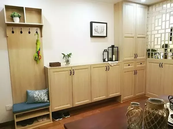 金煌裝飾分享：你家有幾個(gè)？這樣不合理的裝修設(shè)計(jì)（圖）_11