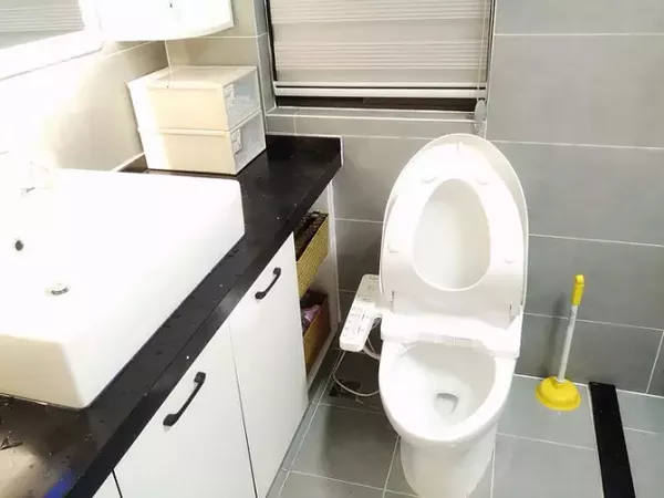 金煌裝飾分享：你家有幾個(gè)？這樣不合理的裝修設(shè)計(jì)（圖）_13