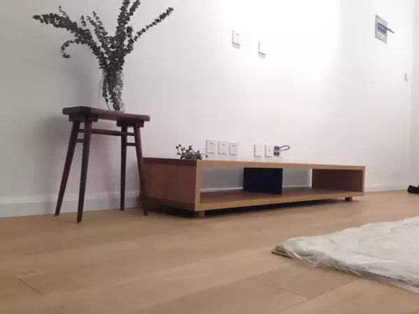 金煌裝飾分享：你家有幾個(gè)？這樣不合理的裝修設(shè)計(jì)（圖）_14