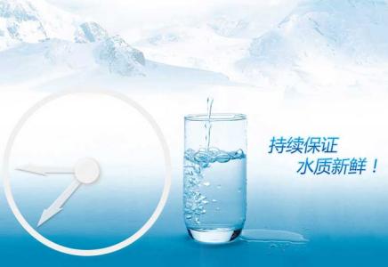 凈水器加盟商該如何在激烈的市場奪冠（圖）_1