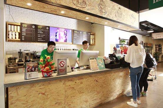 福建網(wǎng)咖投資（圖）_1