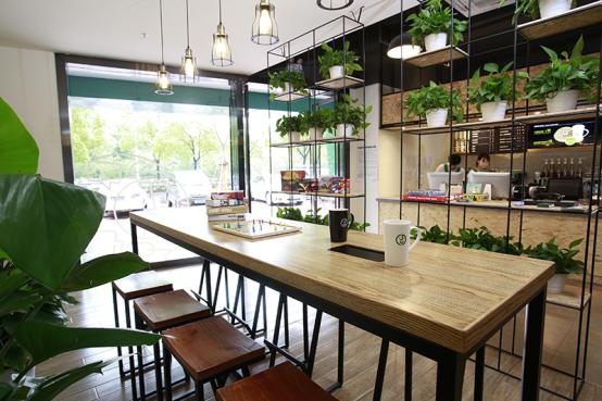 福建網(wǎng)咖投資（圖）_4