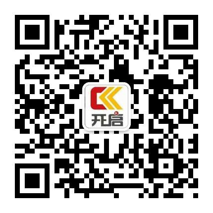 特色鐵板飯快餐加盟怎么樣_1