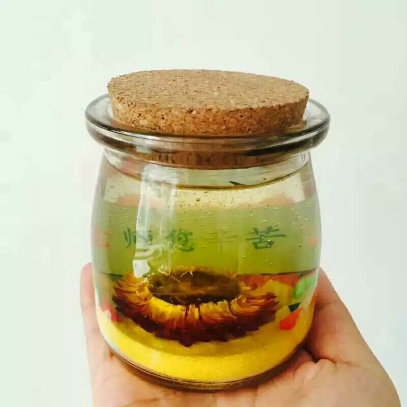 顛覆傳統(tǒng)創(chuàng)業(yè)之小成本兒童手工蠟燭項目加盟店_1