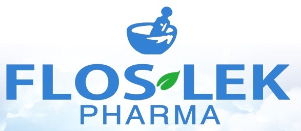 芙絲萊麗，歐洲高標準高檔化妝品首選。_1