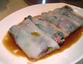 布拉腸哪里學正宗、廣東什么地方可以學布拉腸（圖）_1