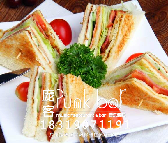 如煙如絲如音樂酒館投資般好賺,龐客唯美煙中雨_1