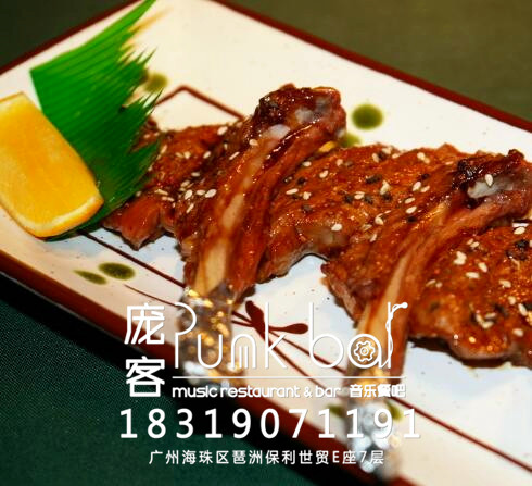 分析音樂酒館投資 了解音樂酒館加盟 龐客音樂酒館投資加盟_1