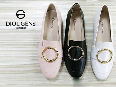 2017年加盟什么女鞋品牌好？_1