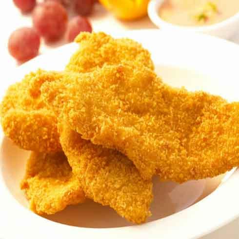 雞排英雄是第一佳雞排嗎？雞排英雄加盟多少錢_3