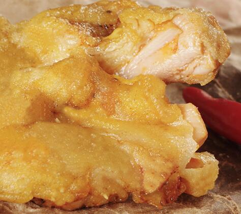 雞排主義市場(chǎng)前景怎么樣？能不能加盟_1