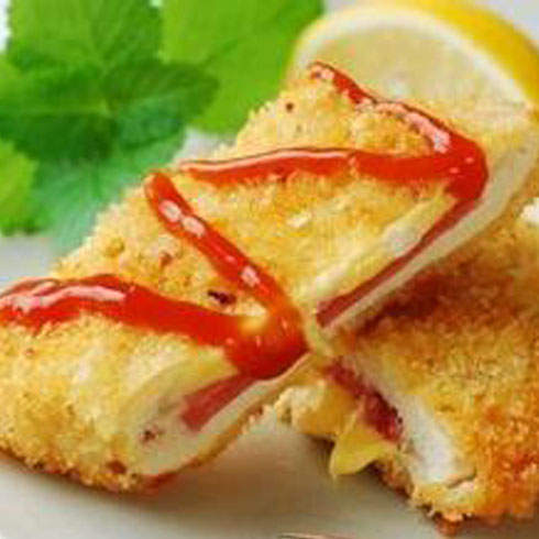 絕脆雞排是臺灣雞排還是韓國雞排 加盟怎么樣優(yōu)惠多么_3