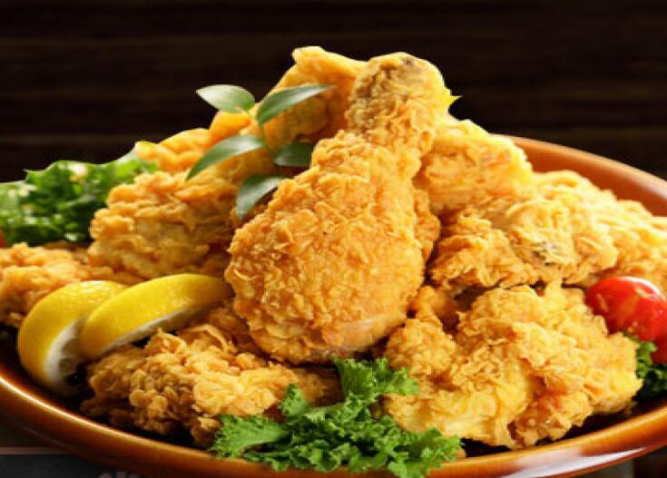 卡貝奇啤酒炸雞 卡貝奇啤酒炸雞加盟優(yōu)勢_1