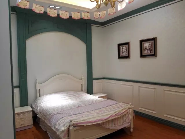 【攻城略地】綦江紅星美凱龍德瑯專賣店盛大開業(yè)（圖）_6