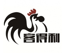 客得利大雞排鹽酥雞 臺(tái)灣特色美食加盟_1