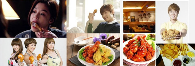 口袋G排 口袋G排總部在哪？口袋G排加盟怎么樣_1