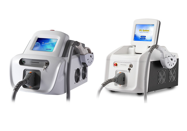 E光美容儀價格多少？（圖）_1