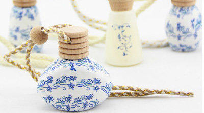 【搶占創(chuàng)業(yè)財(cái)富先機(jī)】選擇陶指藝創(chuàng)意陶藝加盟好項(xiàng)目_5