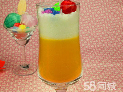 【小本創(chuàng)業(yè)燭生活蠟燭全國(guó)加盟店】創(chuàng)意個(gè)性蠟燭好項(xiàng)目_3