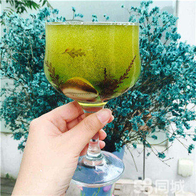 【小本創(chuàng)業(yè)燭生活蠟燭全國(guó)加盟店】創(chuàng)意個(gè)性蠟燭好項(xiàng)目_8