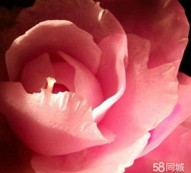 【初次創(chuàng)業(yè)者的較佳選擇】燭生活特色蠟燭加盟店_7